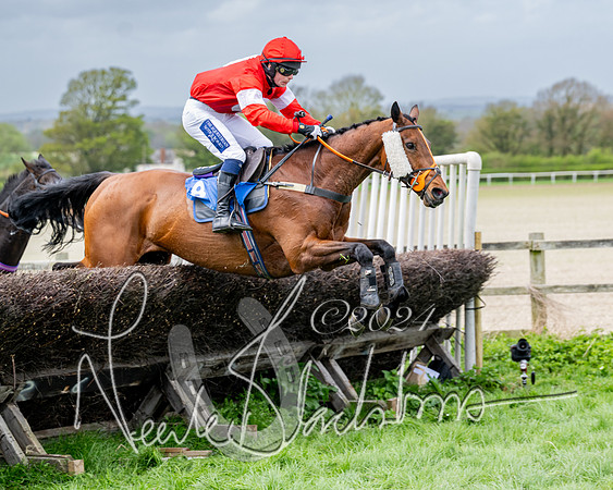 Race 3 - Jockey club ROR Veteran Horse Condidtions  (65 of 118)