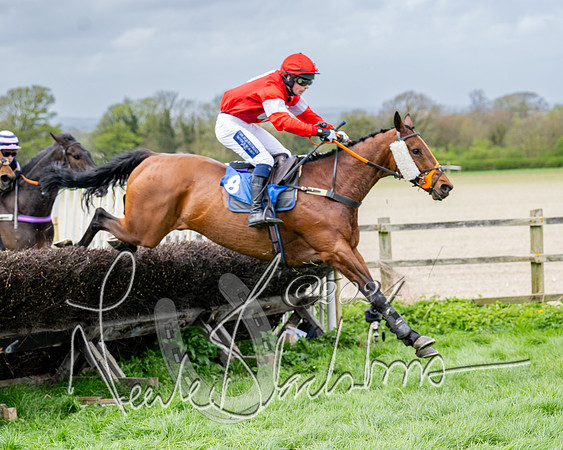 Race 3 - Jockey club ROR Veteran Horse Condidtions  (67 of 118)