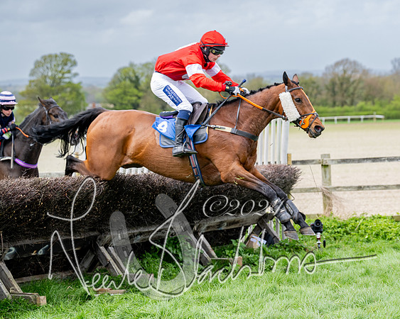 Race 3 - Jockey club ROR Veteran Horse Condidtions  (66 of 118)