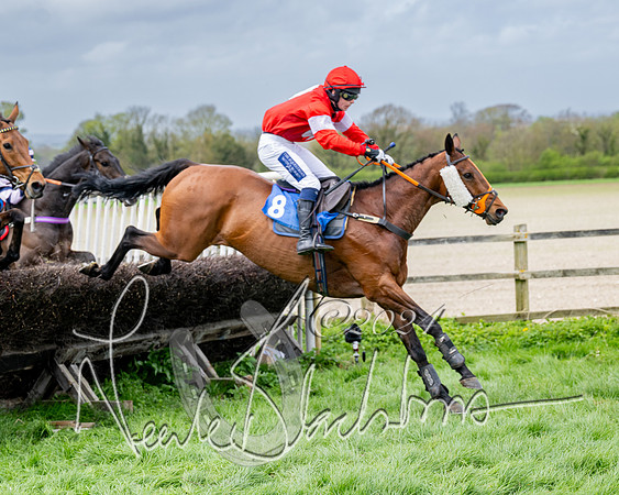 Race 3 - Jockey club ROR Veteran Horse Condidtions  (68 of 118)