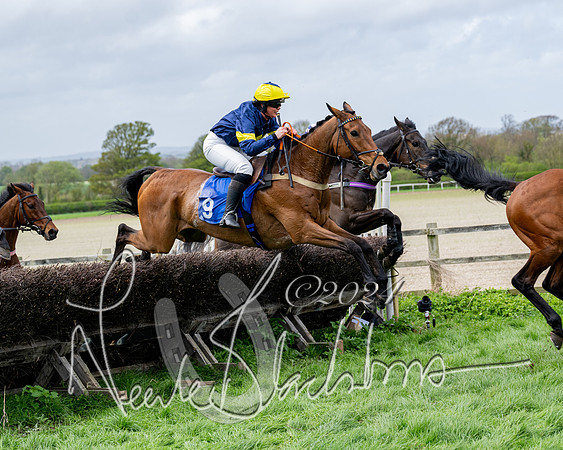 Race 3 - Jockey club ROR Veteran Horse Condidtions  (70 of 118)