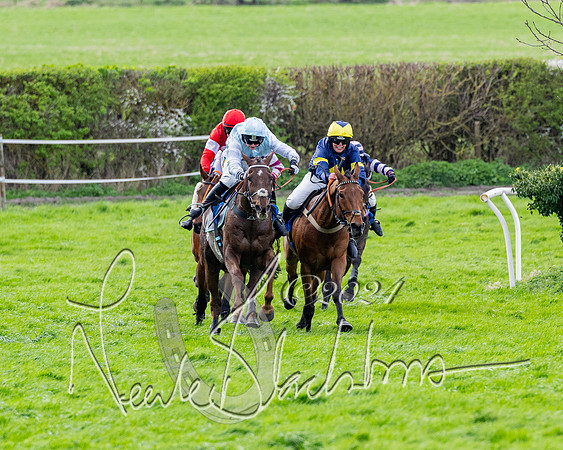 Race 3 - Jockey club ROR Veteran Horse Condidtions  (77 of 118)
