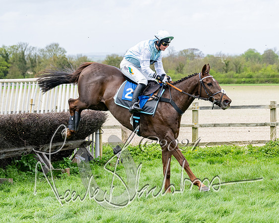 Race 3 - Jockey club ROR Veteran Horse Condidtions  (76 of 118)