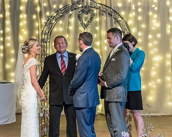 Mark&Clare (23 of 186)
