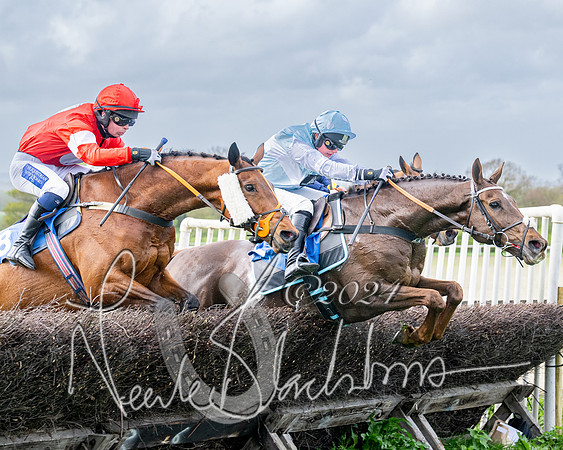 Race 3 - Jockey club ROR Veteran Horse Condidtions  (86 of 118)