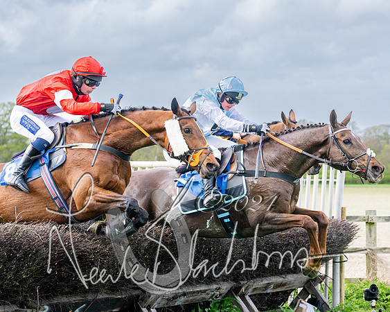 Race 3 - Jockey club ROR Veteran Horse Condidtions  (87 of 118)