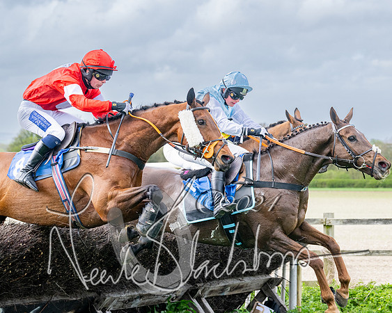 Race 3 - Jockey club ROR Veteran Horse Condidtions  (88 of 118)