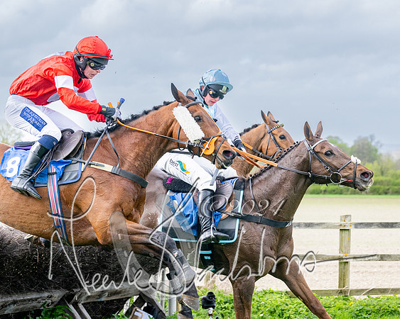 Race 3 - Jockey club ROR Veteran Horse Condidtions  (90 of 118)