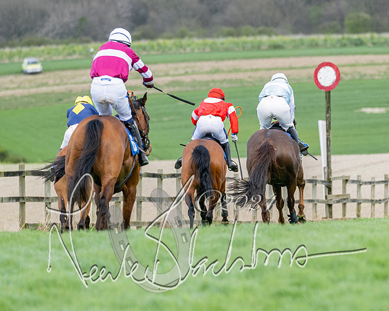Race 3 - Jockey club ROR Veteran Horse Condidtions  (96 of 118)
