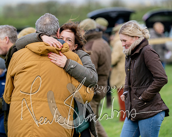 Race 3 - Jockey club ROR Veteran Horse Condidtions  (100 of 118)
