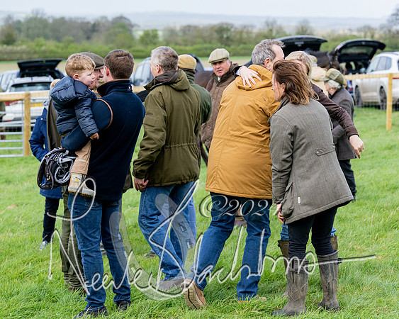 Race 3 - Jockey club ROR Veteran Horse Condidtions  (101 of 118)