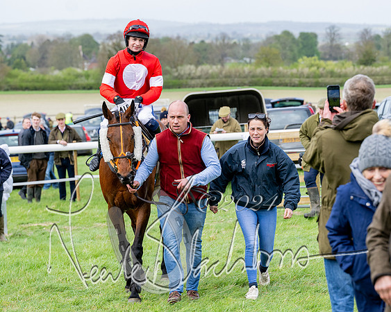 Race 3 - Jockey club ROR Veteran Horse Condidtions  (103 of 118)