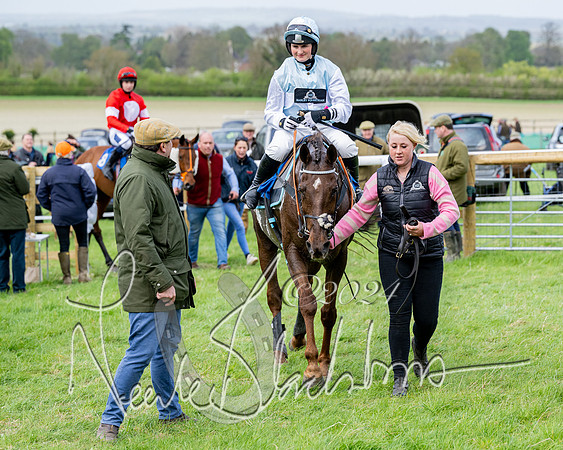 Race 3 - Jockey club ROR Veteran Horse Condidtions  (102 of 118)