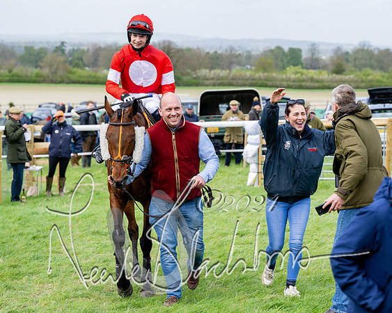 Race 3 - Jockey club ROR Veteran Horse Condidtions  (104 of 118)