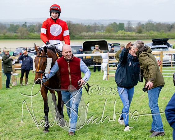 Race 3 - Jockey club ROR Veteran Horse Condidtions  (106 of 118)