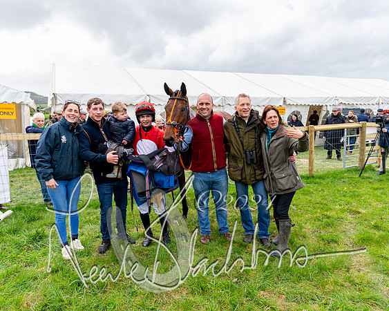 Race 3 - Jockey club ROR Veteran Horse Condidtions  (112 of 118)