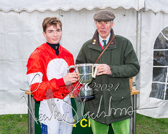 Race 3 - Jockey club ROR Veteran Horse Condidtions  (116 of 118)