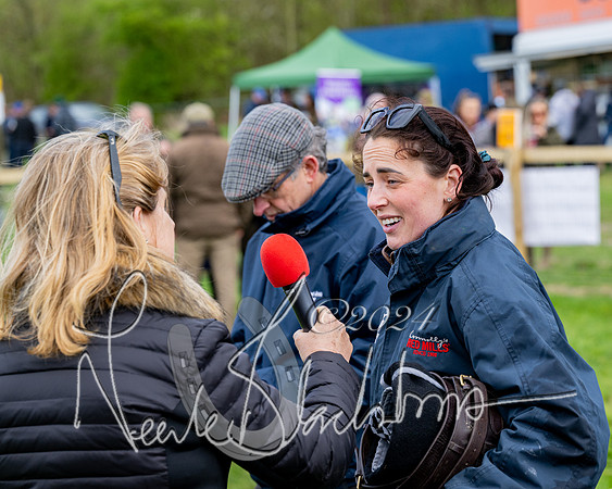 Race 3 - Jockey club ROR Veteran Horse Condidtions  (115 of 118)