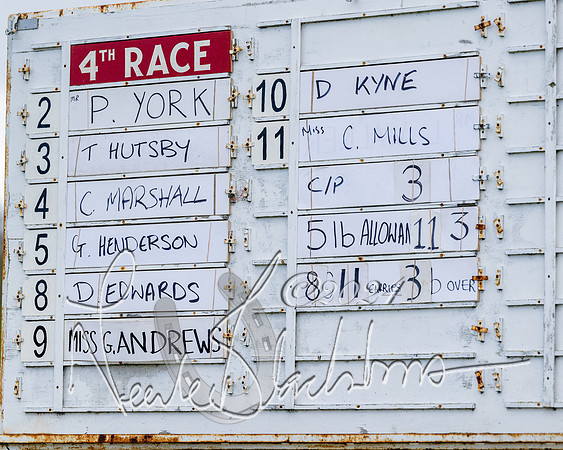 Race 4 - Savills Mixed Open  (1 of 169)