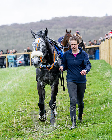 Race 4 - Savills Mixed Open  (2 of 169)