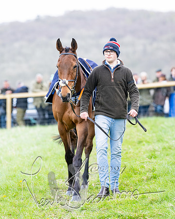 Race 4 - Savills Mixed Open  (3 of 169)