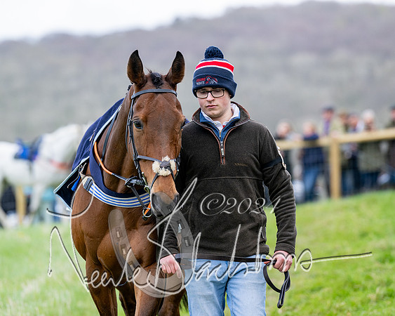 Race 4 - Savills Mixed Open  (5 of 169)