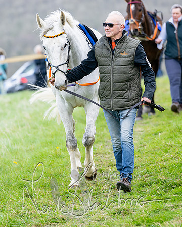 Race 4 - Savills Mixed Open  (7 of 169)