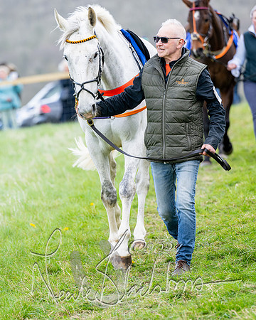 Race 4 - Savills Mixed Open  (8 of 169)