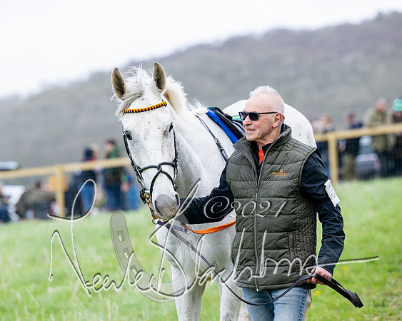 Race 4 - Savills Mixed Open  (9 of 169)