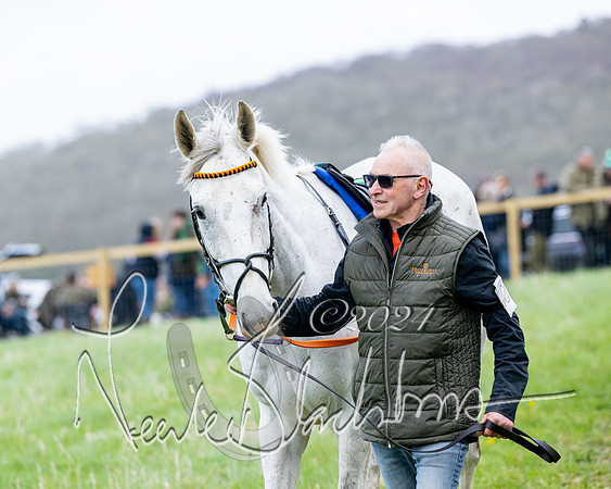 Race 4 - Savills Mixed Open  (10 of 169)