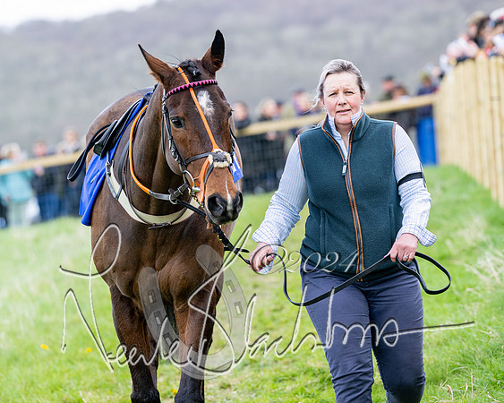 Race 4 - Savills Mixed Open  (13 of 169)