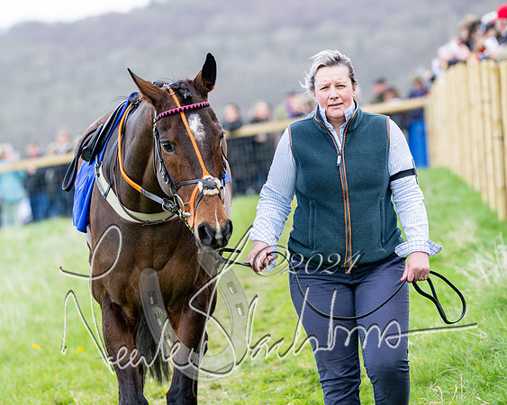 Race 4 - Savills Mixed Open  (14 of 169)