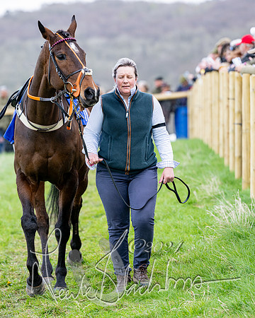 Race 4 - Savills Mixed Open  (12 of 169)