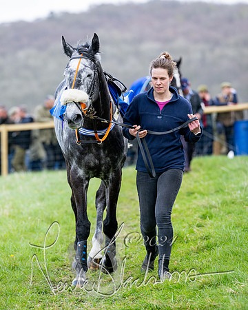 Race 4 - Savills Mixed Open  (15 of 169)