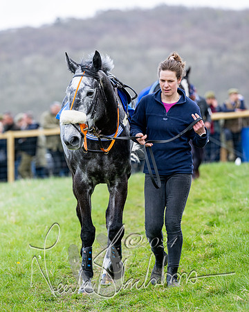 Race 4 - Savills Mixed Open  (16 of 169)