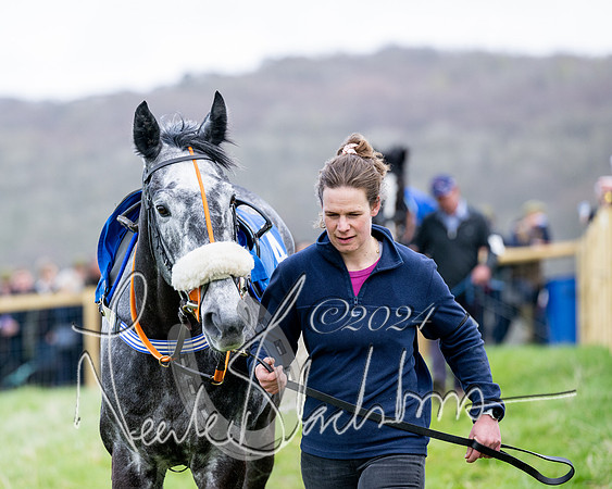 Race 4 - Savills Mixed Open  (18 of 169)