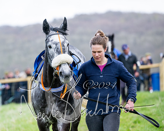 Race 4 - Savills Mixed Open  (17 of 169)