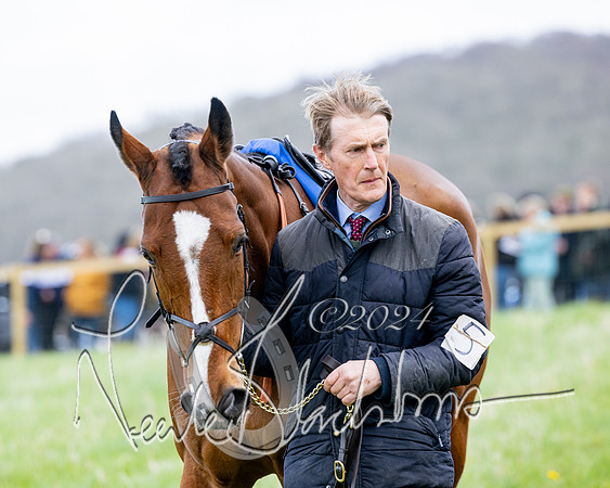 Race 4 - Savills Mixed Open  (24 of 169)