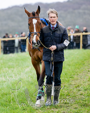 Race 4 - Savills Mixed Open  (22 of 169)