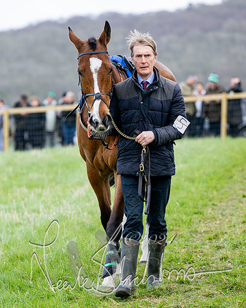 Race 4 - Savills Mixed Open  (23 of 169)