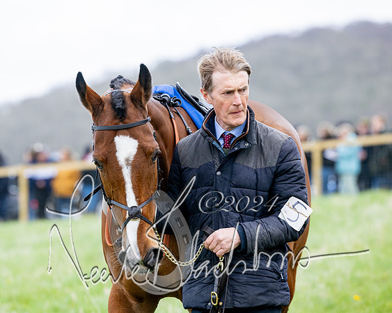 Race 4 - Savills Mixed Open  (25 of 169)