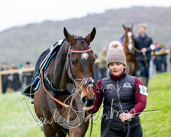 Race 4 - Savills Mixed Open  (29 of 169)