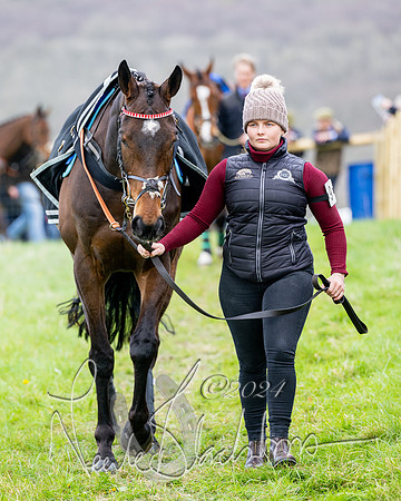 Race 4 - Savills Mixed Open  (27 of 169)