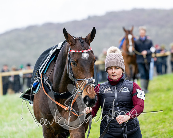 Race 4 - Savills Mixed Open  (30 of 169)
