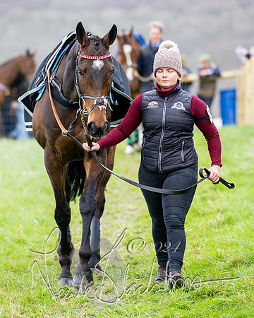 Race 4 - Savills Mixed Open  (28 of 169)