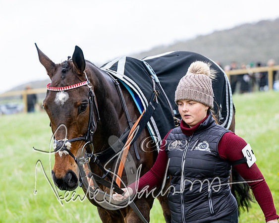 Race 4 - Savills Mixed Open  (31 of 169)