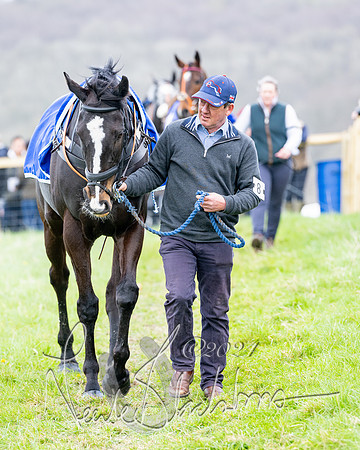 Race 4 - Savills Mixed Open  (32 of 169)