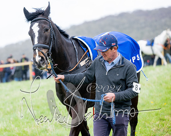 Race 4 - Savills Mixed Open  (35 of 169)