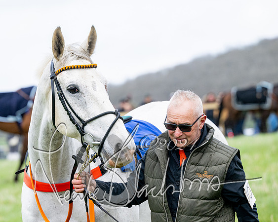 Race 4 - Savills Mixed Open  (39 of 169)
