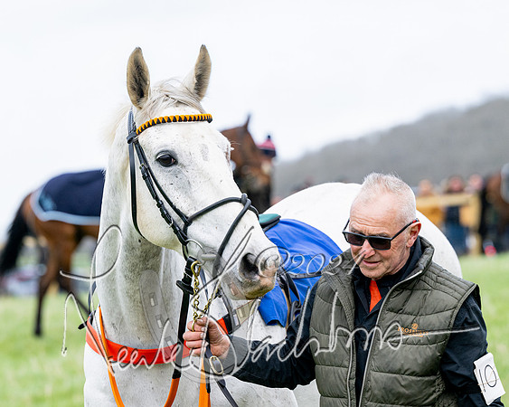 Race 4 - Savills Mixed Open  (40 of 169)